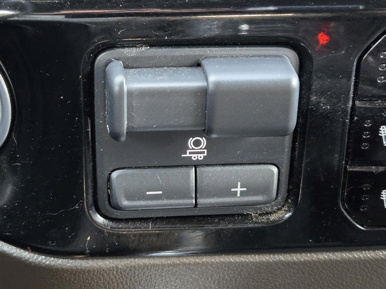 2024 GMC Sierra 1500 SLT Roseville CA