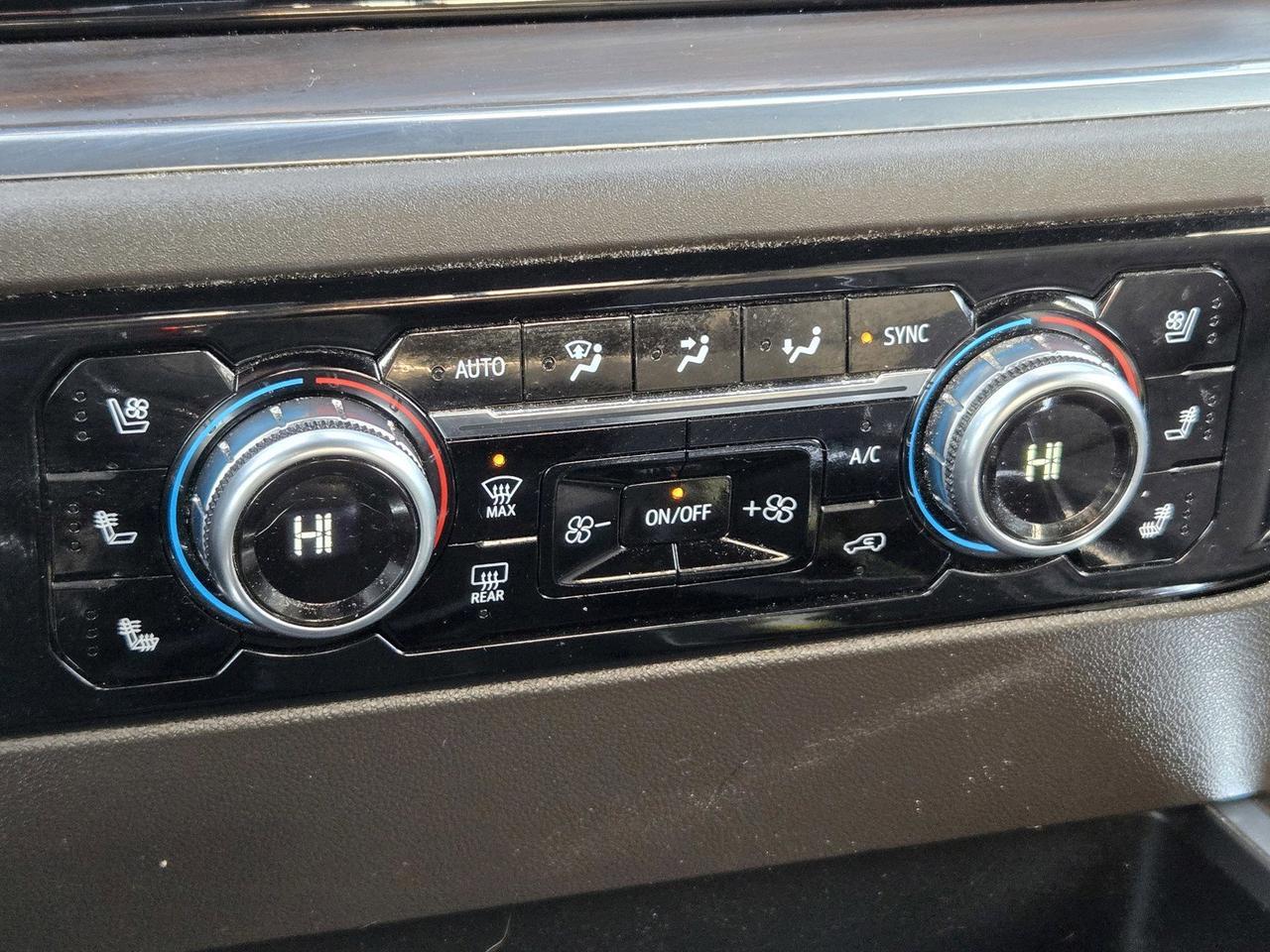 2024 GMC Sierra 1500 SLT Roseville CA