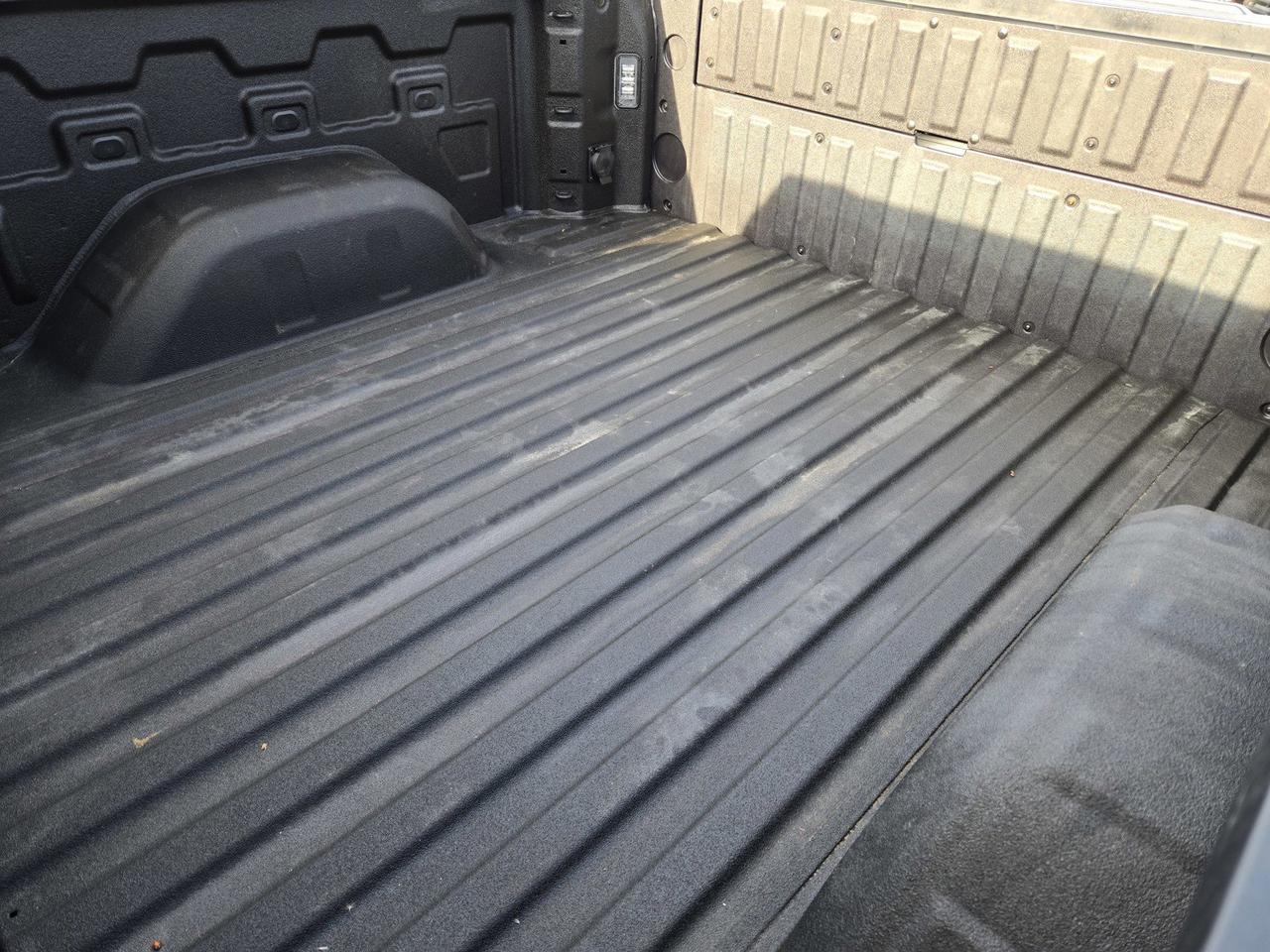 2024 GMC Sierra 1500 SLT Roseville CA