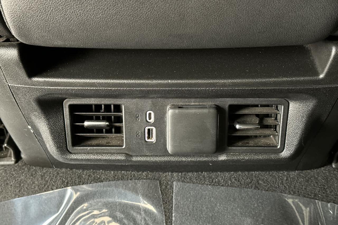 2024 GMC Sierra 1500 SLT Roseville CA