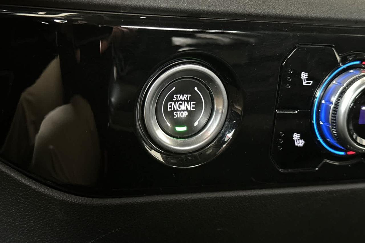 2024 GMC Sierra 1500 SLT Roseville CA