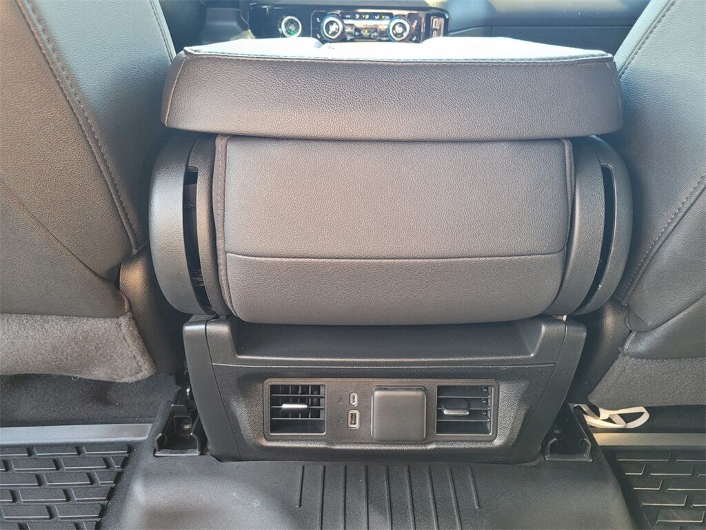 2024 GMC Sierra 1500 SLT Roseville CA