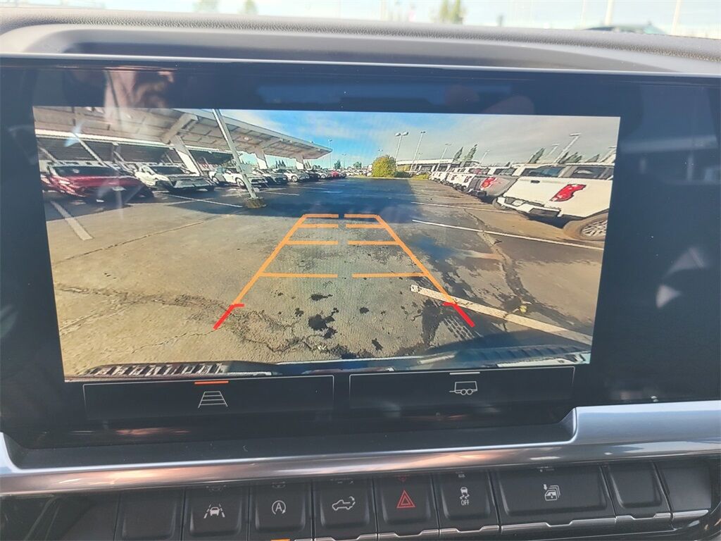 2024 GMC Sierra 1500 SLT Roseville CA