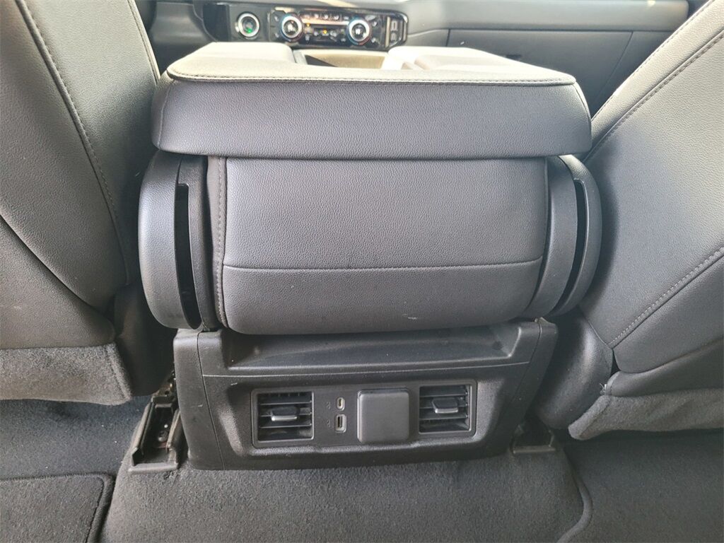 2024 GMC Sierra 1500 SLT Roseville CA