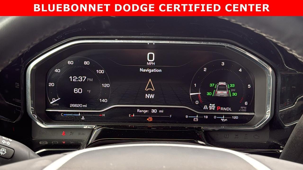 2024 GMC Sierra 1500 SLT New Braunfels TX