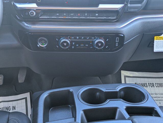 2024 GMC Sierra 1500 SLT Castroville TX