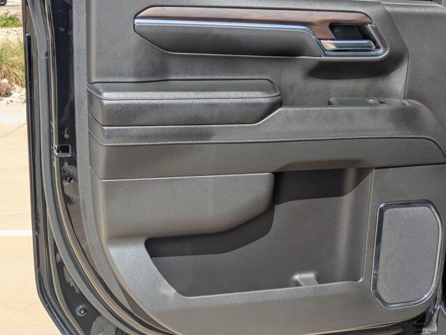 2024 GMC Sierra 1500 SLT Castroville TX