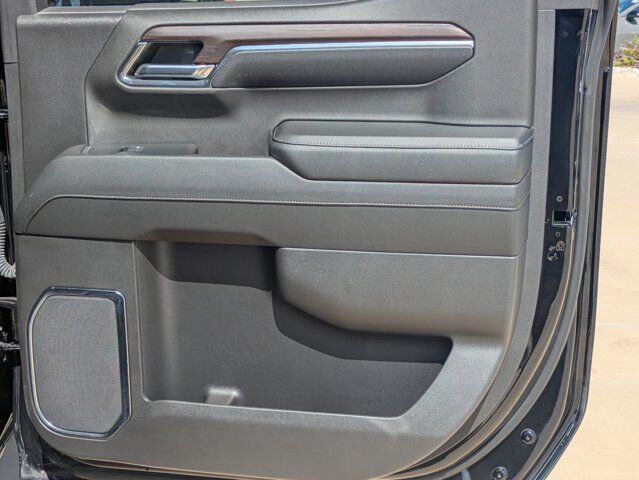 2024 GMC Sierra 1500 SLT Castroville TX