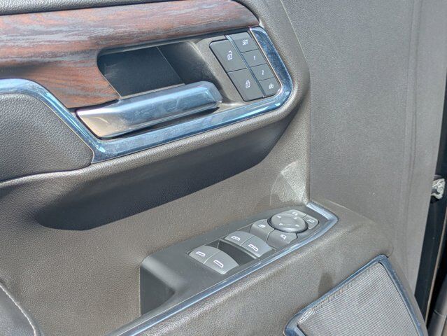 2024 GMC Sierra 1500 SLT Castroville TX