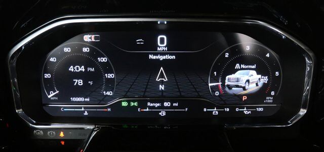 2024 GMC Sierra 1500 SLT San Juan TX
