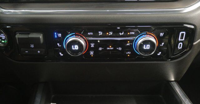 2024 GMC Sierra 1500 SLT San Juan TX