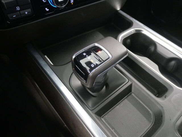 2024 GMC Sierra 1500 SLT San Juan TX
