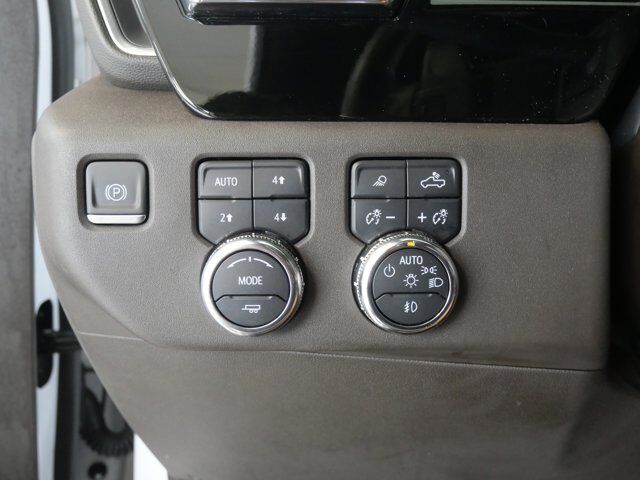 2024 GMC Sierra 1500 SLT San Juan TX