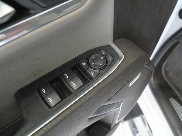 2024 GMC Sierra 1500 SLT San Juan TX