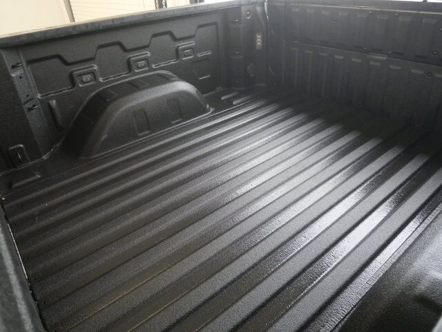 2024 GMC Sierra 1500 SLT San Juan TX