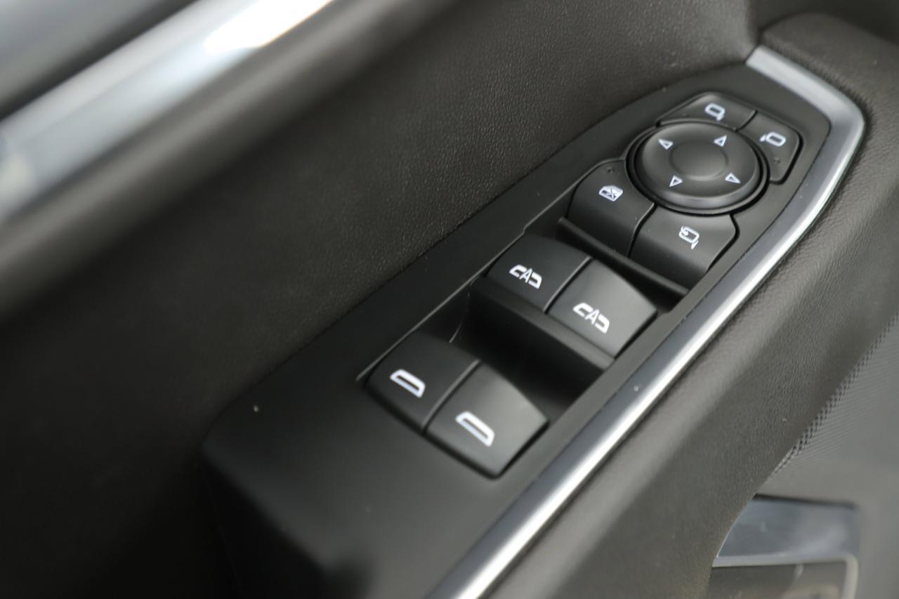 2024 GMC Sierra 1500 SLT New Braunfels TX