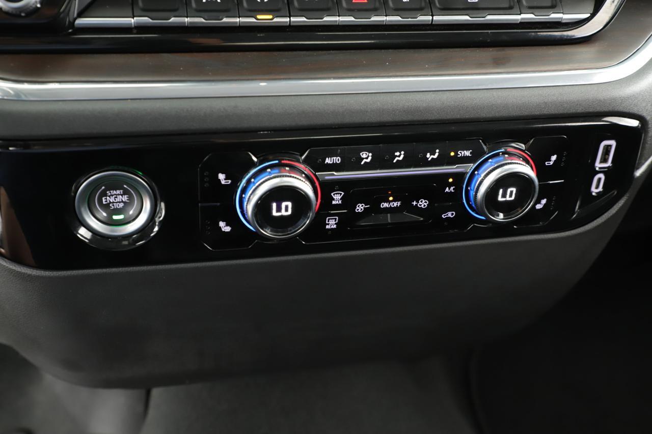 2024 GMC Sierra 1500 SLT New Braunfels TX