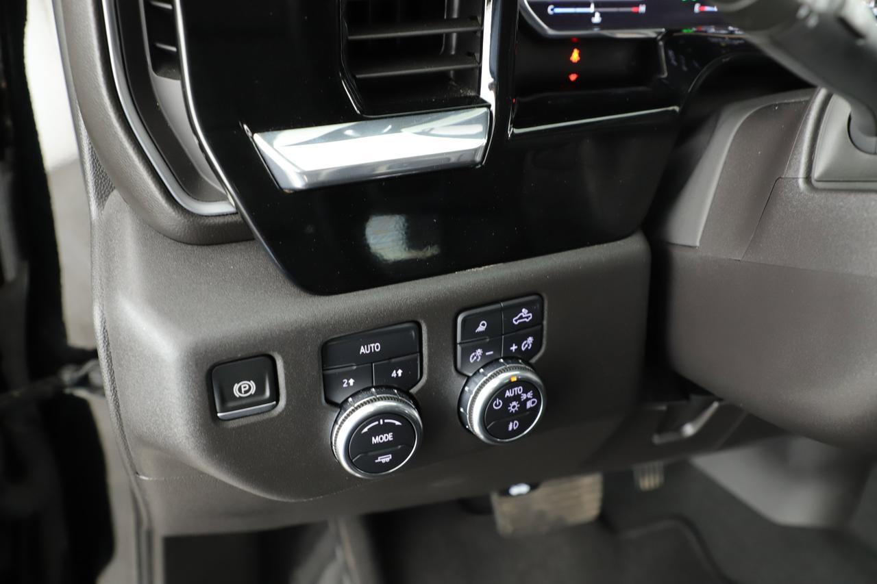 2024 GMC Sierra 1500 SLT New Braunfels TX