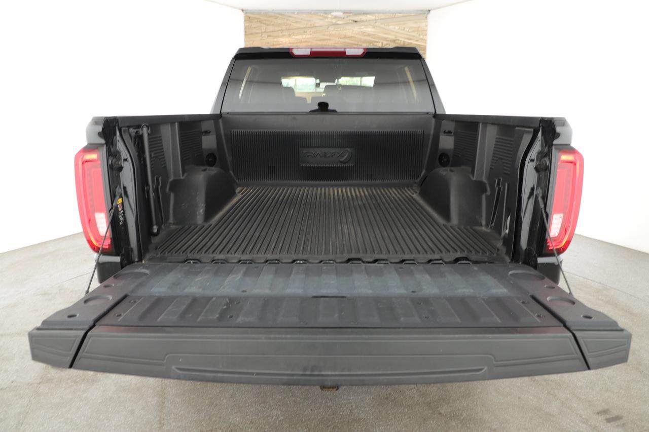 2024 GMC Sierra 1500 SLT New Braunfels TX