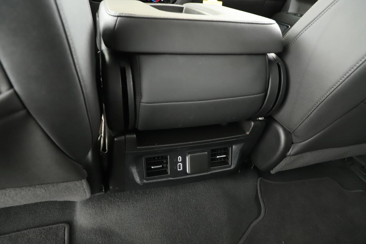 2024 GMC Sierra 1500 SLT New Braunfels TX