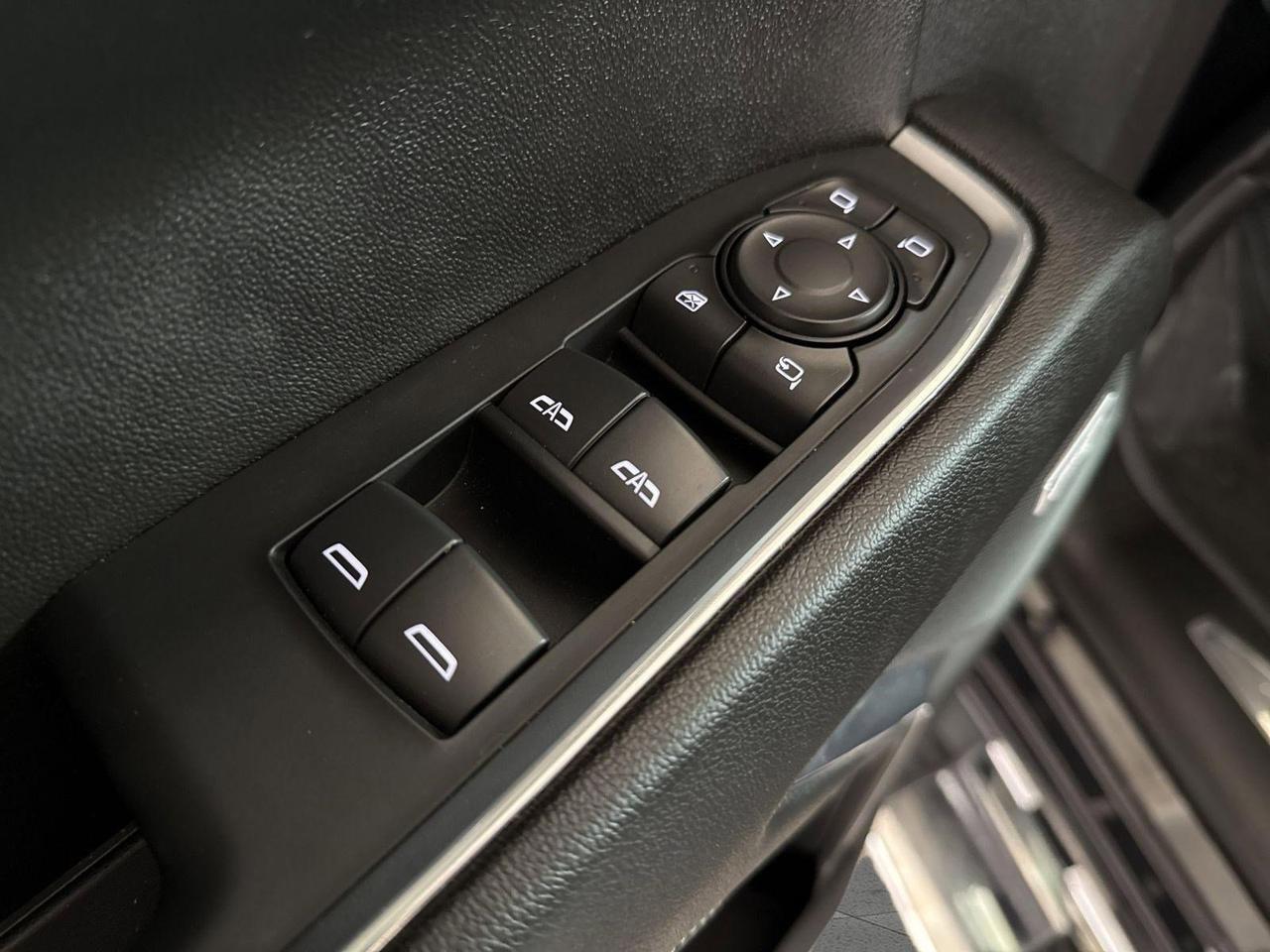 2024 GMC Sierra 1500 SLT San Antonio TX