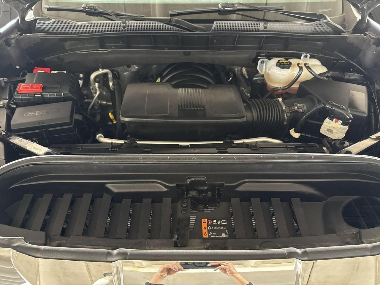 2024 GMC Sierra 1500 SLT San Antonio TX