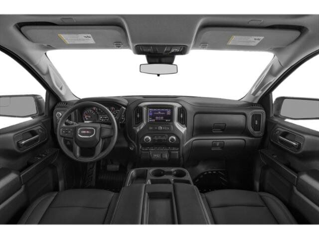 2024 GMC Sierra 1500 SLT San Antonio TX