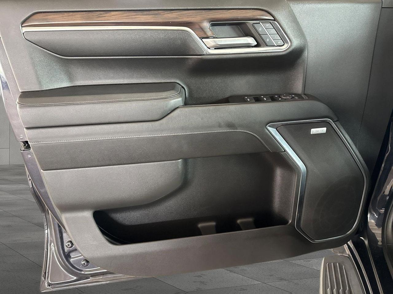 2024 GMC Sierra 1500 SLT San Antonio TX
