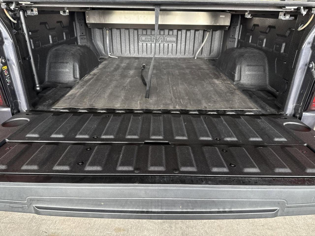 2024 GMC Sierra 1500 SLT San Antonio TX