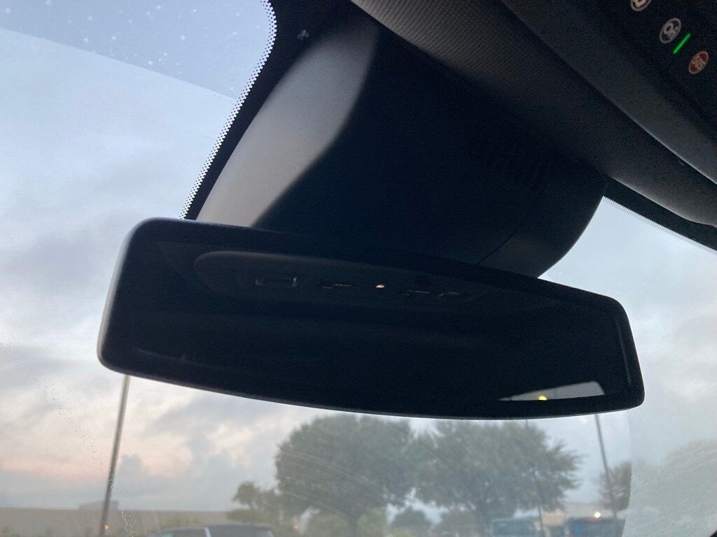 2024 GMC Sierra 1500 SLT San Antonio TX