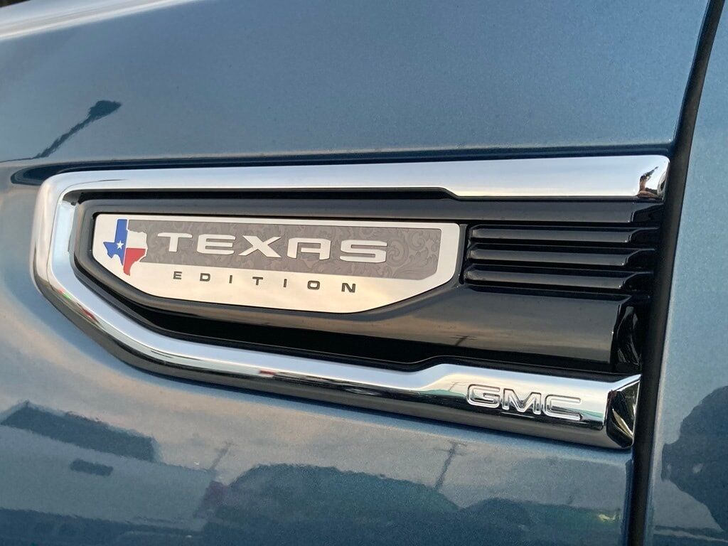 2024 GMC Sierra 1500 SLT San Antonio TX