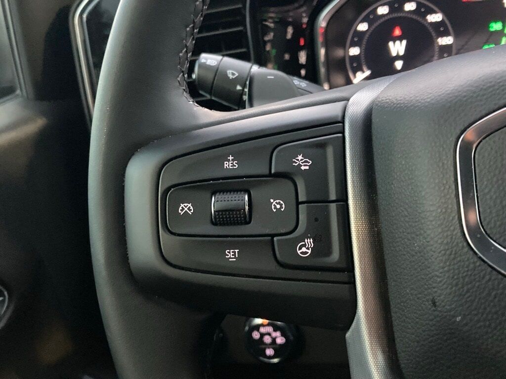 2024 GMC Sierra 1500 SLT San Antonio TX