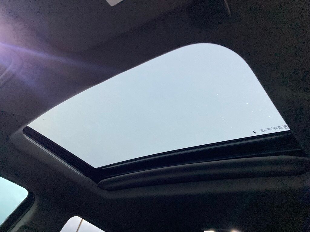 2024 GMC Sierra 1500 SLT San Antonio TX