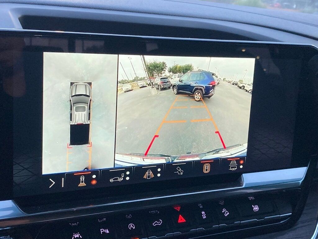 2024 GMC Sierra 1500 SLT San Antonio TX