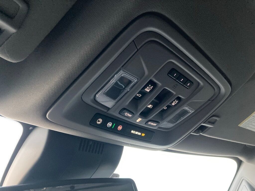 2024 GMC Sierra 1500 SLT San Antonio TX