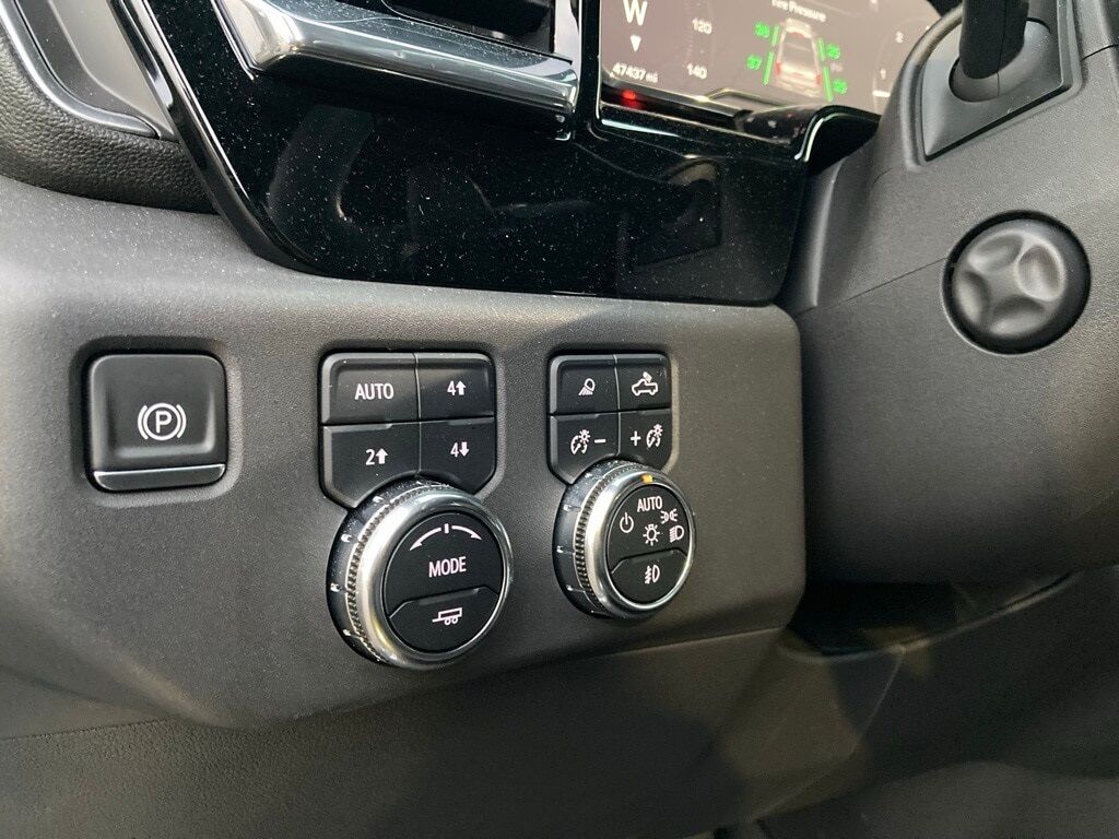 2024 GMC Sierra 1500 SLT San Antonio TX