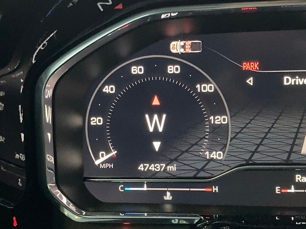 2024 GMC Sierra 1500 SLT San Antonio TX