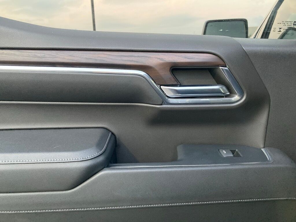2024 GMC Sierra 1500 SLT San Antonio TX