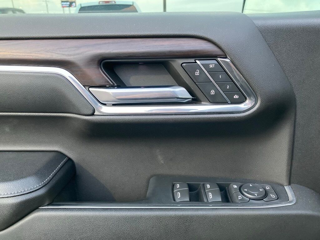 2024 GMC Sierra 1500 SLT San Antonio TX