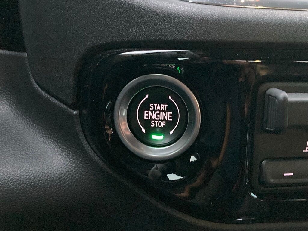 2024 GMC Sierra 1500 SLT San Antonio TX