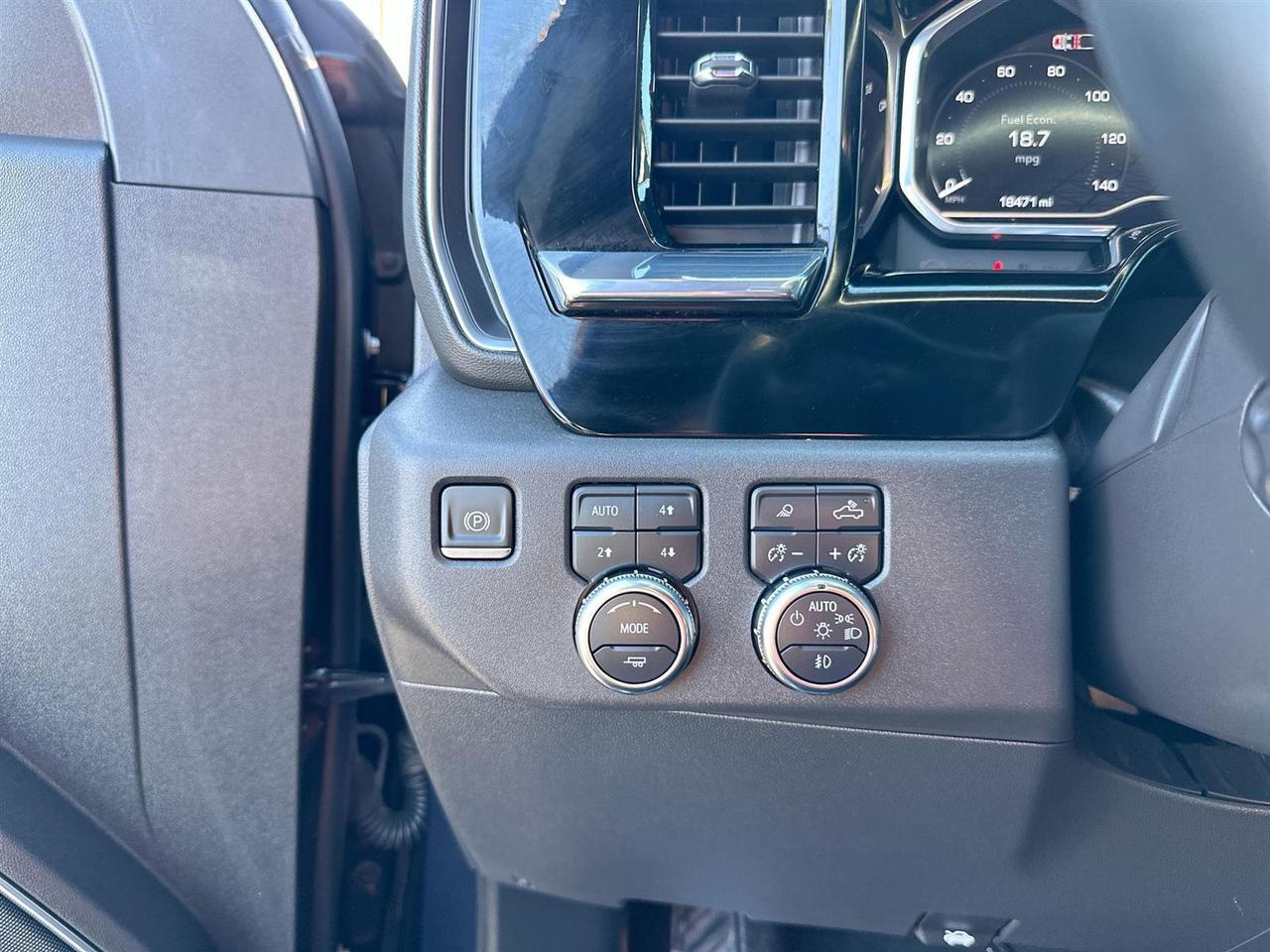 2024 GMC Sierra 1500 SLT Tucson AZ