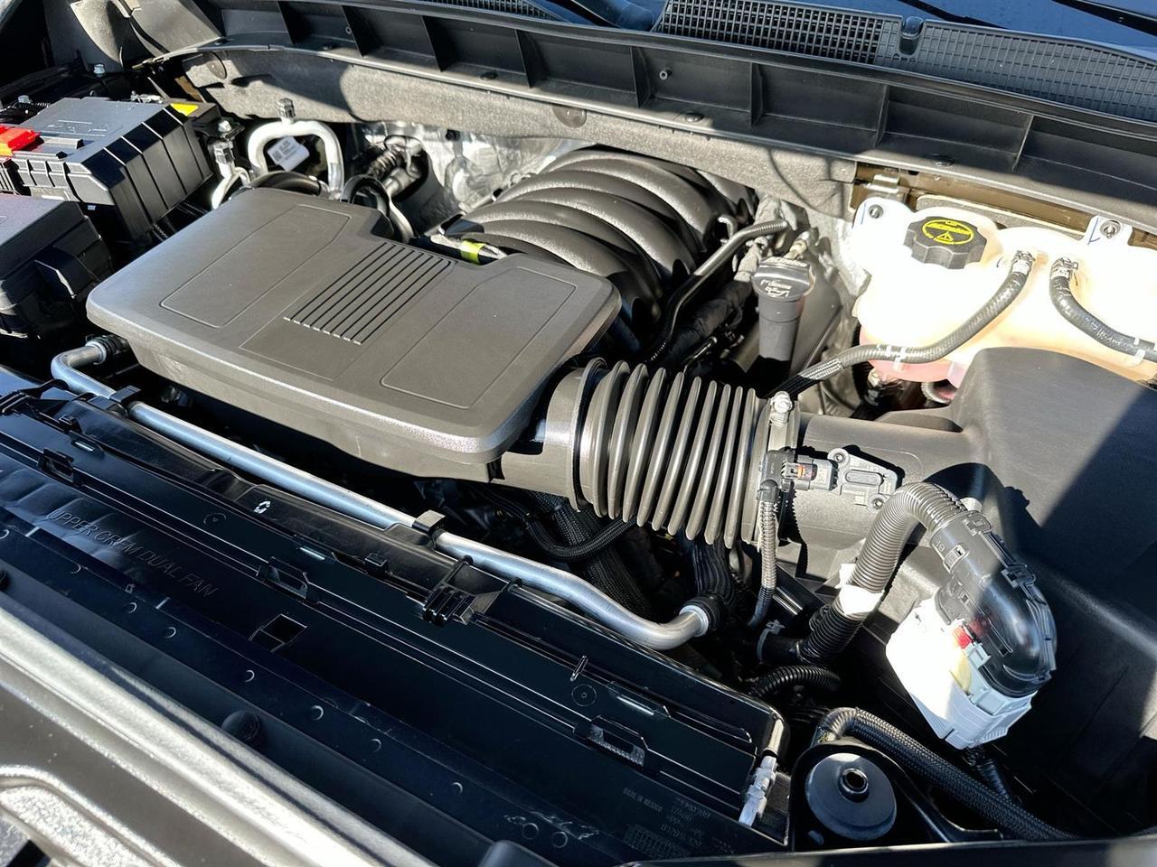 2024 GMC Sierra 1500 SLT Tucson AZ