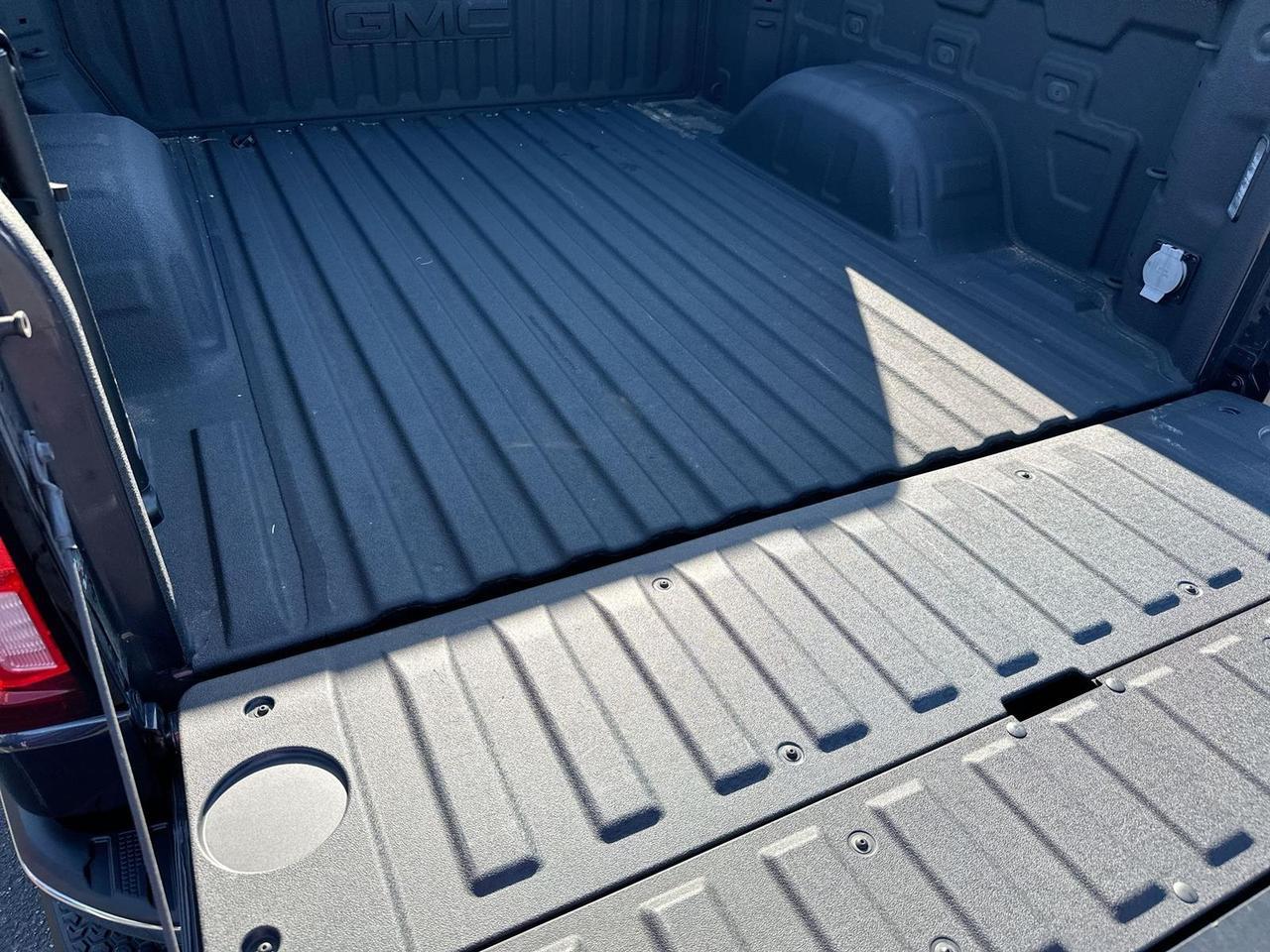 2024 GMC Sierra 1500 SLT Tucson AZ
