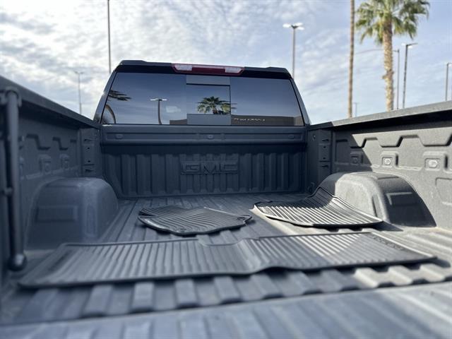 2024 GMC Sierra 1500 SLT Tucson AZ
