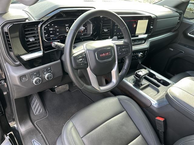 2024 GMC Sierra 1500 SLT Tucson AZ