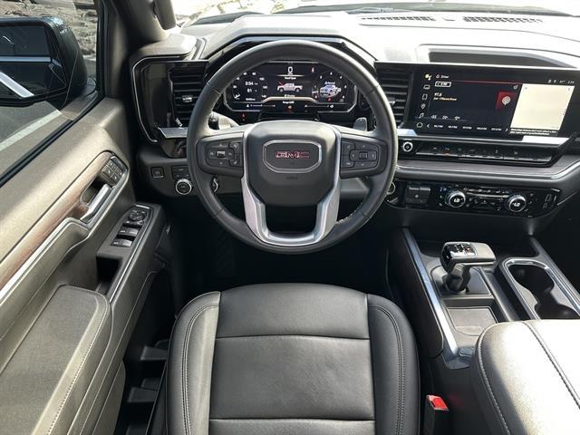 2024 GMC Sierra 1500 SLT Tucson AZ