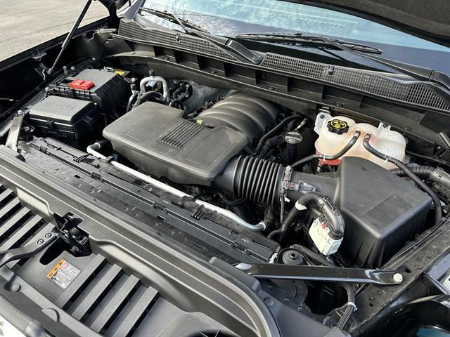 2024 GMC Sierra 1500 SLT Tucson AZ