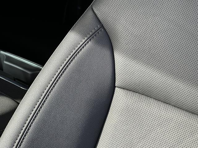 2024 GMC Sierra 1500 SLT Tucson AZ