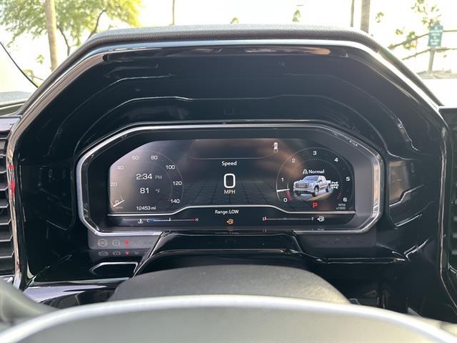 2024 GMC Sierra 1500 SLT Tucson AZ