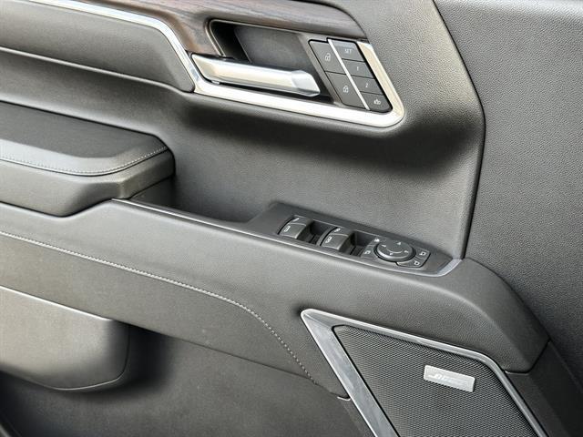 2024 GMC Sierra 1500 SLT Tucson AZ